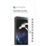 Tempered Glass - Τζαμάκι Προστασίας 4smarts για iPhone 6 plus / 6s plus