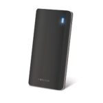 Power Bank 20.000 mAh FOREVER TB-020 - Μαύρος
