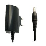 Universal Φορτιστής Καρφί Super Green 1.5A