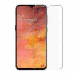 Tempered Glass - Τζαμάκι Προστασίας για Galaxy M30 - Διάφανο