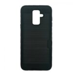 Θήκη Hard Cover Defender για Galaxy S9 - Μαύρη