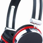 Ακουστικά Gembird Stereo Headset MHS-903