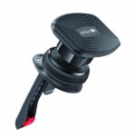 GREEN ON Μαγνητική Βάση Αυτοκινήτου για τον Αεραγωγό GR31 - Μαύρο