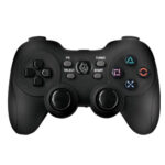 Gamepad Zeroground GP-1400W HARADA PC/P3