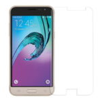 Tempered Glass - Τζαμάκι Προστασίας 0.3 χιλ για Samsung Galaxy J3 2016