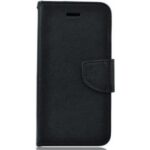 θήκη Book Style για Samsung J5 2017 - Μαύρο
