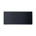 Keychron Desk Mat - (dm-1) 900x400mm Mousepad Mat - Μαύρο DM-1