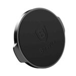 Μαγνητική Βάση Κινητού Αυτοκινήτου BASEUS για Smartphones