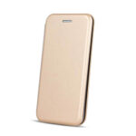 Μαγνητική Θήκη για Xiaomi Redmi Note 4X - Rose Gold