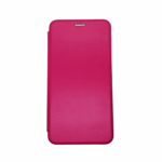 Θήκη Book Style για Huawei Mate 10 Lite - Φούξια