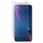 Matte Tempered Glass / Τζαμάκι Προστασίας για iPhone 12 Pro Max - Διάφανο Ματ