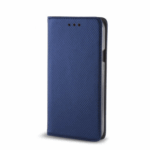 Μαγνητική Θήκη Book Style για Xiaomi Mi Max 3 - Μπλε