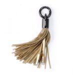 Μπρελόκ Καλώδιο Lightning REMAX RC-0531i - Χρυσό