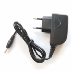 Φορτιστής για Nokia - Μαύρος