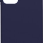 Θήκη TPU Σιλικόνης για Xiaomi Redmi Note 11T 5G / Poco M4 Pro 5G - Μπλε