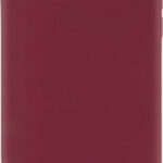 Θήκη TPU Σιλικόνης για Xiaomi Redmi Note 10 5G / Poco M3 Pro / Poco M3 Pro 5G - Μπορντό