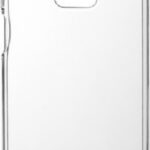 Θήκη TPU Σιλικόνης 1.8 mm για Redmi Note 9s / 9 Pro / 9 Pro Max - Διάφανο