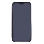 Θήκη Clear View για Xiaomi Mi A2 / 6X - Μπλε