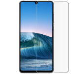 Tempered Glass για Huawei P30 - Διάφανο