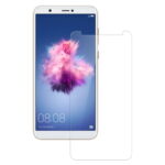 Tempered Glass - Τζαμάκι για Huawei P Smart / Enjoy 7S - Διάφανο