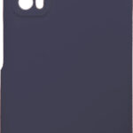 Θήκη TPU Σιλικόνης για Huawei P Smart 2021 - Μπλε