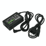 Τροφοδοτικό AC Adaptor 5V για PSP 1000/2000/3000