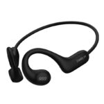 Qcy Crossky Link - Open Ear Air Conduction Ακουστικά Sports Αδιάβροχο Ipx6 Ακουστικά BT 5.3 6957141407998