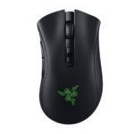 Razer Deathadder Pro V2 Ασύρματο Ergonomic Gaming Ποντίκι RZ01-03350100-R3G1