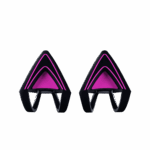 Razer Kitty Ears Neon Purple For Kraken RC21-01140100-W3M1