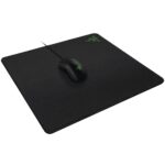 Razer Gigantus Ποντίκι Mat RZ02-01830200-R3M1