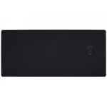 Razer Gigantus V2 3 x l Gaming Mousepad RZ02-03330500-R3M1