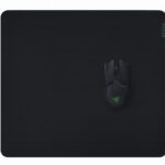 Razer Gigantus V2 Large Gaming Mousepad RZ02-03330300-R3M1