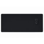 Razer Gigantus V2 Xxl Gaming Mousepad RZ02-03330400-R3M1