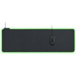 Razer Goliathus Chroma Extended Mousepad RZ02-02500300-R3M1