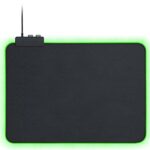 Razer Goliathus Chroma Gaming Mousemat RZ02-02500100-R3M1