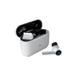 Razer Hammerhead Hyperspeed - Playstation Licensed - Ασύρματο Gaming Earbuds - Anc - Rgb - TWS RZ12-03820300-R3G1