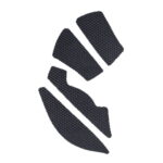 Razer Mouse Grip Tape - Razer Deathadder V2 Mini Edition RC30-03340200-R3M1