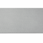 Razer Pro Glide Medium - Soft Productivity Mousepad 275mm x 360mm x 3mm RZ02-03331500-R3M1 - Γκρι