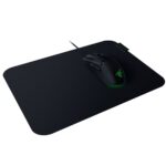 Razer Sphex V3 Small Hard Ultra-thin 0.4mm Gaming Ποντίκι Mat RZ02-03820100-R3M1