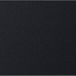 Razer Strider Large - Hybrid Water-resistant Gaming Ποντίκι Mat RZ02-03810200-R3M1