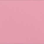 Razer Strider Large Quartz Edition - Hybrid Water-resistant Gaming Ποντίκι Mat RZ02-03810300-R3M1