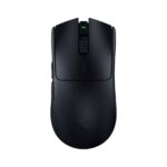 Razer Viper V3 Hyperspeed - Ασύρματο Gaming Ποντίκι - 30k Dpi - 280h Battery - 100% Ptfe Mousefeet RZ01-04910100-R3M1
