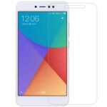 Tempered Glass  / Τζαμάκι Προστασίας για Xiaomi Redmi 5A - Διάφανο