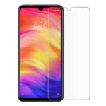 Tempered Glass για Xiaomi Mi 9 - Διάφανο