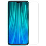 Tempered Glass για Xiaomi 13 - Διάφανο