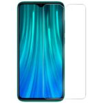 Tempered Glass / Τζαμάκι Προστασίας για Xiaomi Mi 10 Lite - Διάφανο