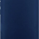 Θήκη TPU Σιλικόνης για Xiaomi Redmi 9A / 9AT - Μπλε