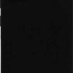 Θήκη TPU Σιλικόνης με Υφασμάτινη Επένδυση για Xiaomi Redmi Note 10 Pro / Note 10 Pro Max - Μαύρο