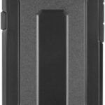 θήκη Armor Ενισχυμένη για Samsung Galaxy S8 - Μαύρη