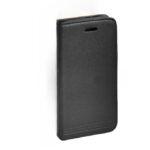 Θήκη Book Style για iPhone 6 Plus / 6s Plus - Μαύρο